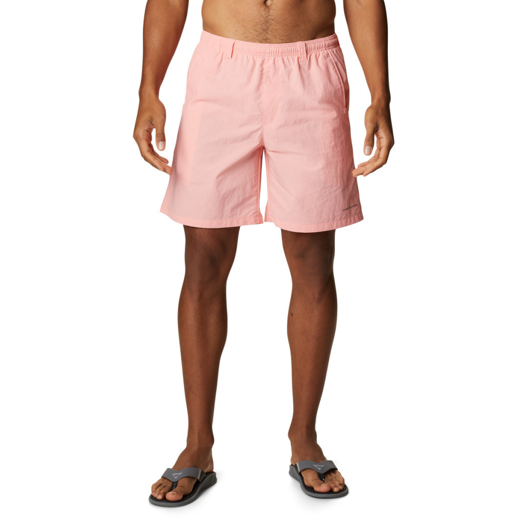 Men's PFG Backcast™ IV Water Shorts – 6